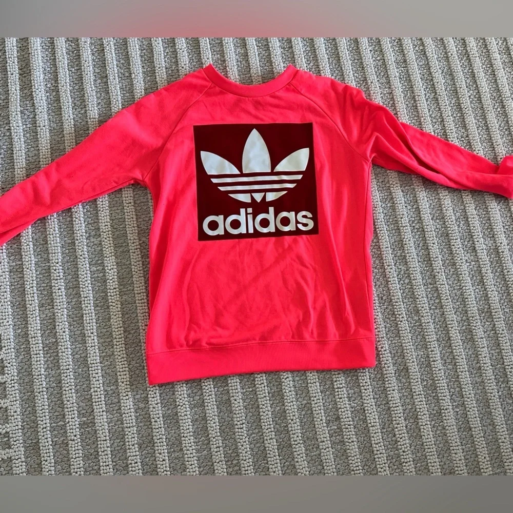 Adidas - Picture 2 of 3